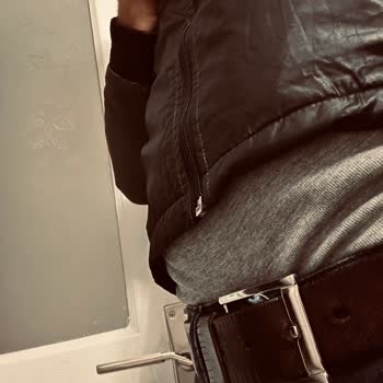 Yanlış Beden Ürün, İade Reddi Ve Satıcı Engeliyle Yaşanan Mağduriyet