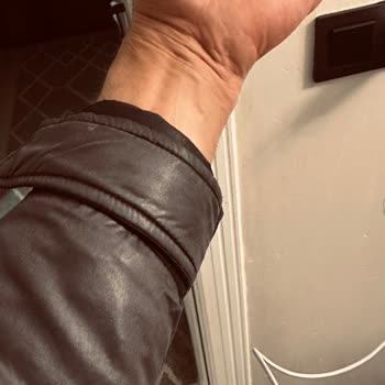 Yanlış Beden Ürün, İade Reddi Ve Satıcı Engeliyle Yaşanan Mağduriyet