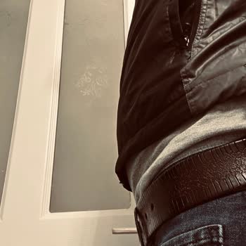 Yanlış Beden Ürün, İade Reddi Ve Satıcı Engeliyle Yaşanan Mağduriyet