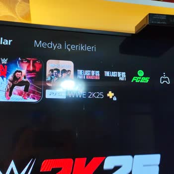 Satın Aldığım PSN Hesaplarında Garanti Sorunu Ve Mağduriyet