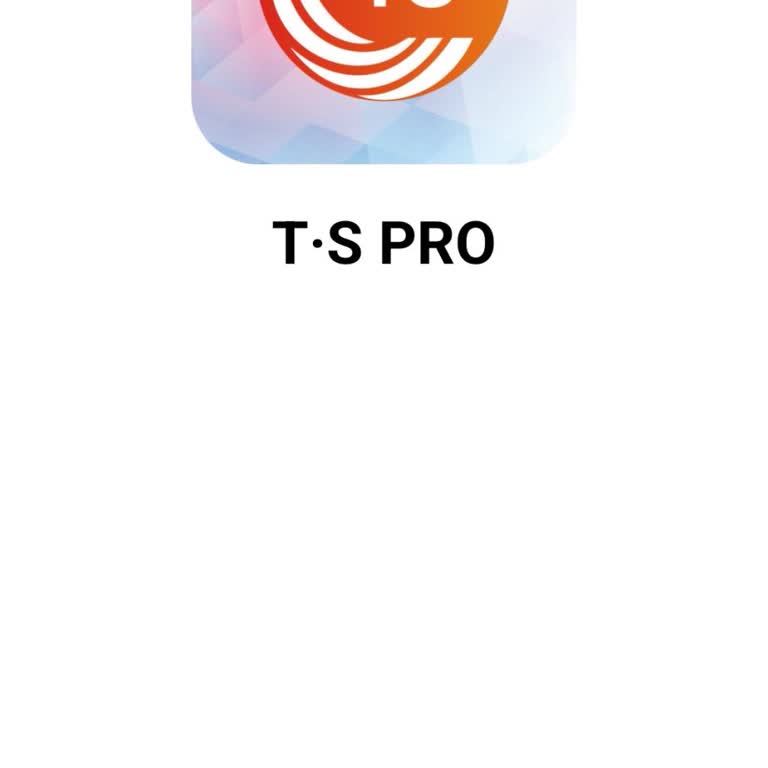 Uygulama Üzerinden Yapılan İşlemler Sonrası Param Ve Bilgilerim Tehlikede