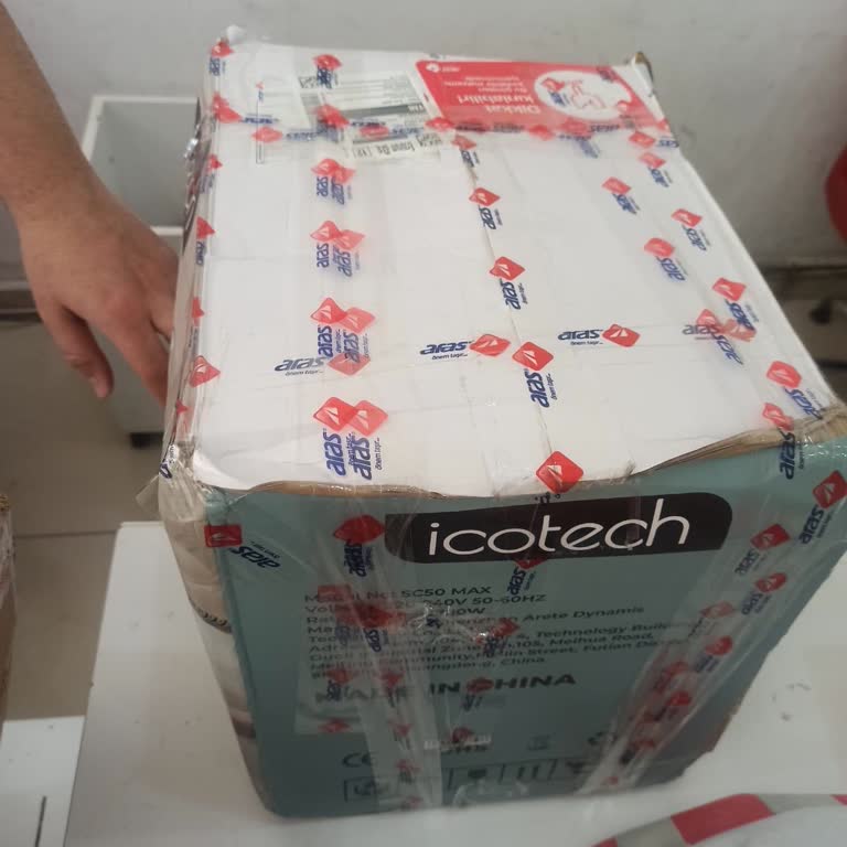 Yetersiz Ürün Performansı Ve İade Sürecinde Yaşanan Mağduriyet