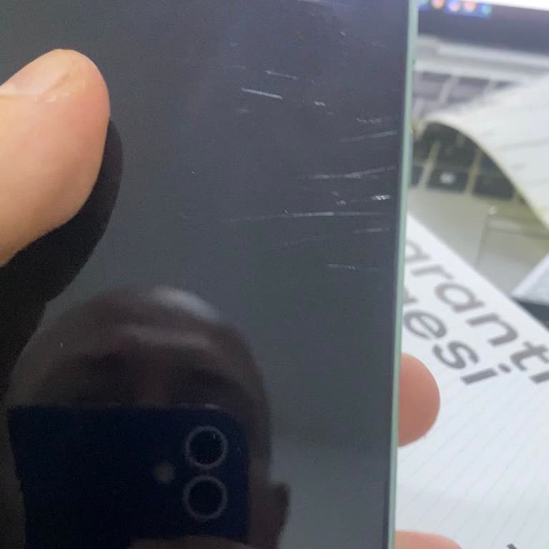 İade Onayı Ve Ücret İadesi Gecikiyor