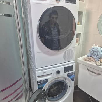 Eki aç