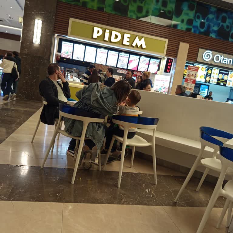 Setcard Pos Cihazı Sürekli Arızalı, Ödeme Yapmakta Zorlanıyorum