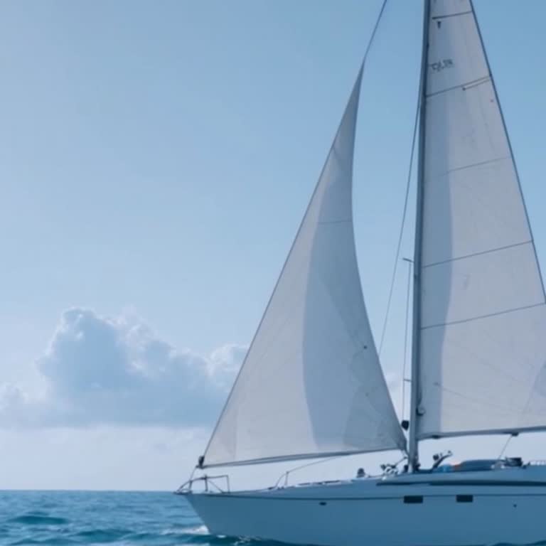 Güncelleme Sonrası BES Hesabıma Erişemiyorum Müşteri Olarak Tanınmıyorum