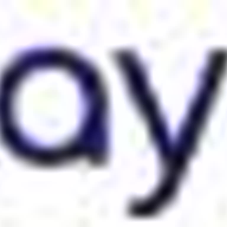 Kredi Kartı Aidatının Gerekçesiz Kesilmesi Ve İade Talebimin Reddedilmesi