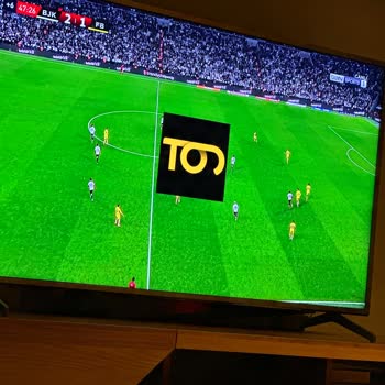 Yayın Donuyor Arayüz Kullanımı Eziyet Haline Geldi