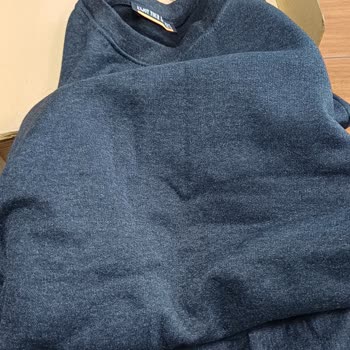 Sipariş Verdiğim Kazaklar Yerine Bez Parçası Gönderildi Ulaşamıyorum