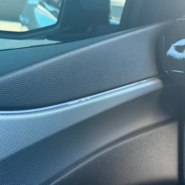 Garanti Kapsamında Tekrarlayan Ambiyans Işık Sorunu Ve Değişim Reddi