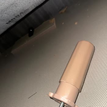 Arızalı Koltuk Teslimatı Sonrası Müşteri Hizmetlerinden Çözüm Alamadım