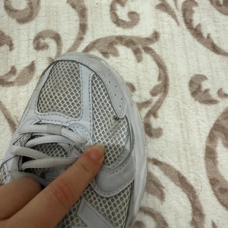 Garanti Kapsamında Değişim İçin Fiziki Slip Zorunluluğu Mağduriyet Yaratıyor