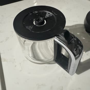 Arızalı Çay Makinesi Yerine Eski Ürün Gönderildi, 45 Gündür Mağdurum