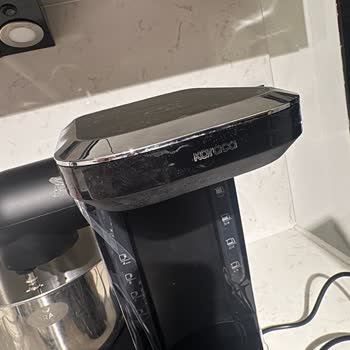 Arızalı Çay Makinesi Yerine Eski Ürün Gönderildi, 45 Gündür Mağdurum