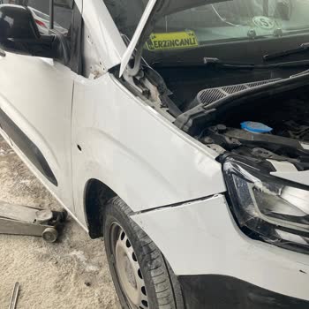 Eksik Evrak Gerekçesiyle Hasar Ödemesi Gecikiyor: Mağduriyet Yaşıyoruz