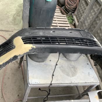 Eksik Evrak Gerekçesiyle Hasar Ödemesi Gecikiyor: Mağduriyet Yaşıyoruz