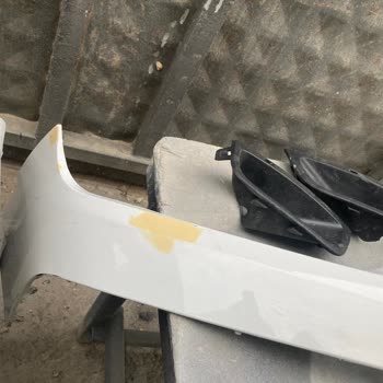 Eksik Evrak Gerekçesiyle Hasar Ödemesi Gecikiyor: Mağduriyet Yaşıyoruz