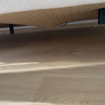 Yeni Alınan Koltuk Takımında Sürekli Yay Problemi Ve İlgisizlik