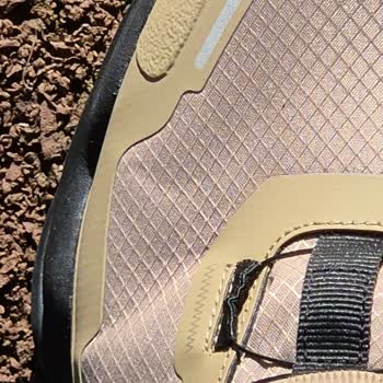 Bir Kez Giyilen Ayakkabının Hızla Deforme Olması Ve Stok Sorunu