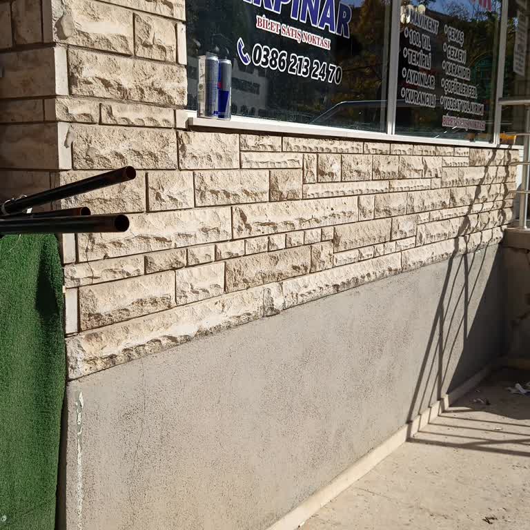 Aslan Turizm | Kırşehir Ulaşım Hizmetinden Ve Çalışanlarının Tutumundan Son Derece Rahatsızım