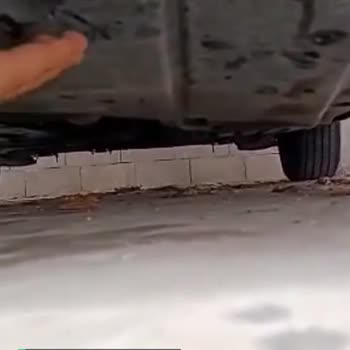 Citroen Yetkili Serviste İlgisizlik, Yanlış Bilgi Ve Eksik Bakım Mağduriyeti