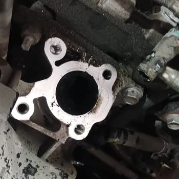 Gürses Oto Bakım Sonrası Tekrarlayan Uyarılar Ve Eksik Kontroller Nedeniyle Mağduriyet