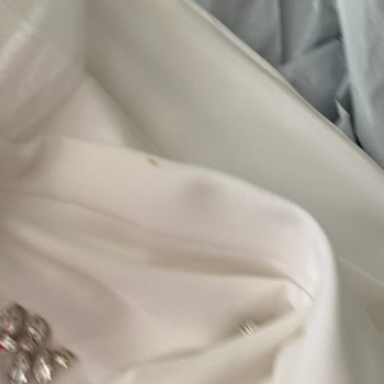 İade Ücretim Günlerdir Yatırılmadı, Mağdur Edildim