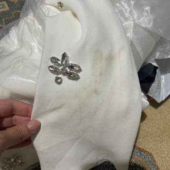 İade Ücretim Günlerdir Yatırılmadı, Mağdur Edildim