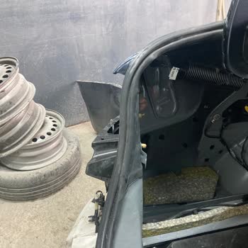 Eksper Gecikmesi Nedeniyle Ödeme Yapılmıyor Zararımız Artıyor