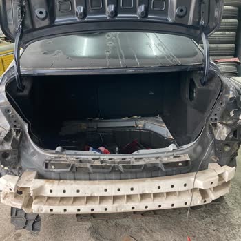 Eksper Gecikmesi Nedeniyle Ödeme Yapılmıyor Zararımız Artıyor