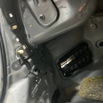 Eksper Gecikmesi Nedeniyle Ödeme Yapılmıyor Zararımız Artıyor