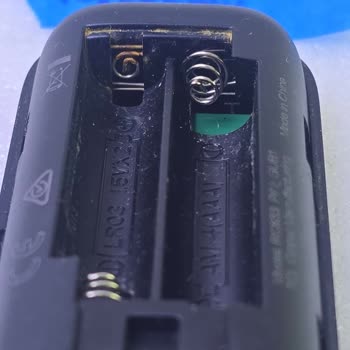 Aldığım Televizyonda Bitmeyen Sorunlar Ve Çözüm Eksikliği