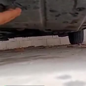 İnallar Otomotiv Yetkili Serviste İlgisizlik, Yanlış Bilgi Ve Eksik Bakım Mağduriyeti