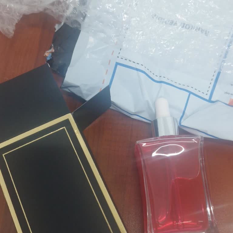 Sylva Store Sipariş Ettiğim Ürünle Hiçbir İlgisi Olmayan Ürün Gönderildi!