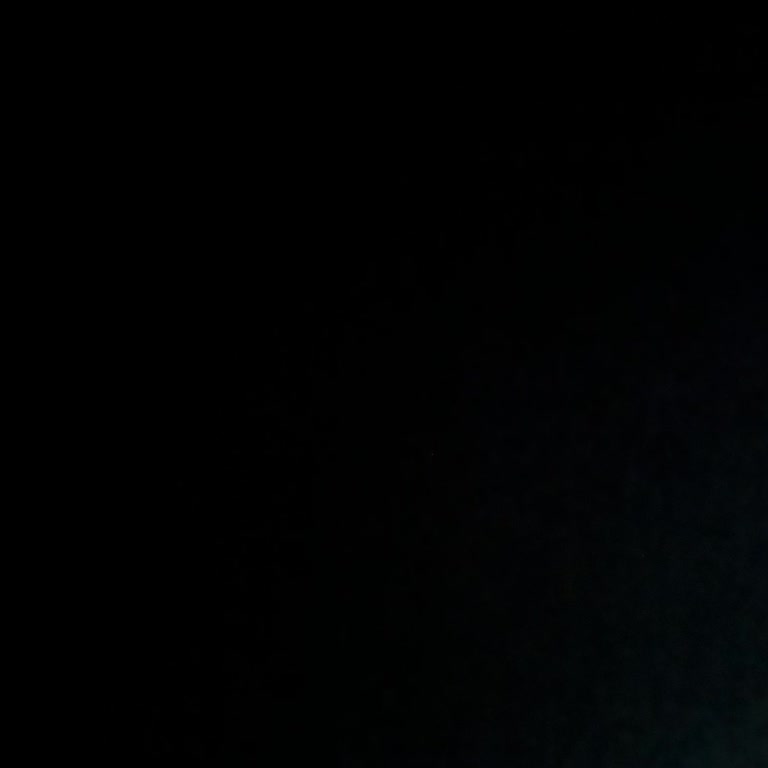 Sigorta Poliçemdeki Hatalı Ruhsat Sahibi Bir Türlü Düzeltilmedi