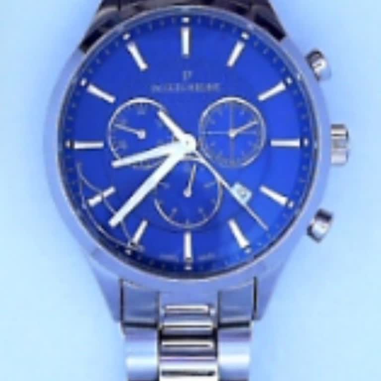 Garanti Kapsamındaki Saat Arızasına Ücret Talebi Ve Yetersiz Destek