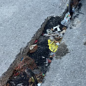 Türk Telekom Basit Kablo Arızası Haftalardır Çözülemiyor, Sürekli Ertelenen İnternet Sorunu