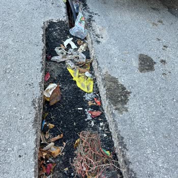 Türk Telekom Basit Kablo Arızası Haftalardır Çözülemiyor, Sürekli Ertelenen İnternet Sorunu