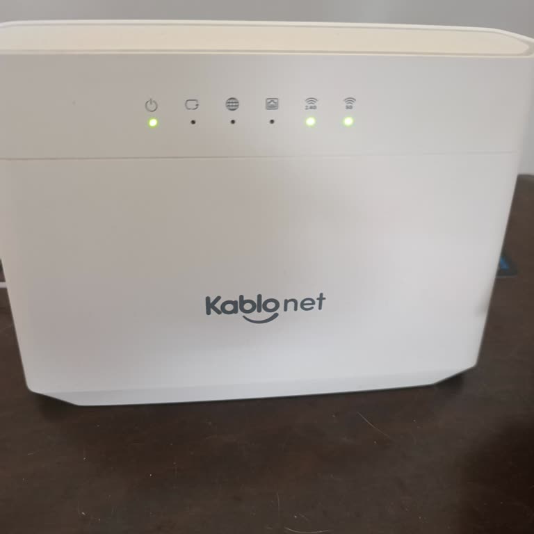 Kablo Net Arızası 4 Gündür Çözülmedi, Teknik Destek Sağlanmıyor