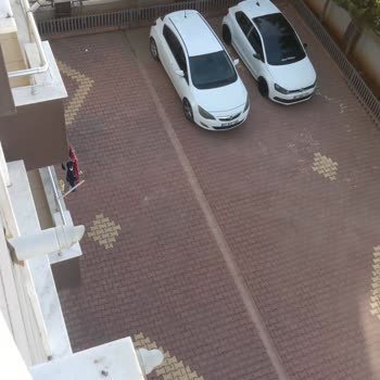 Opel Astra Şanzıman Sorunu Ve Yüksek Servis Ücretleri Nedeniyle Mağduriyet