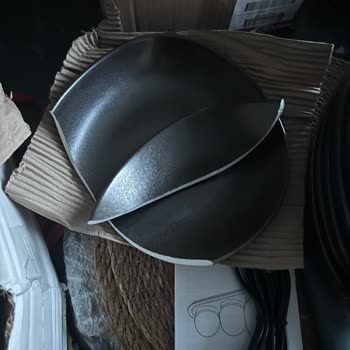 Kırık Gelen Tabaklar Ve İade Sorunu: Jumbo'dan Paramı Alamıyorum