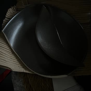 Kırık Gelen Tabaklar Ve İade Sorunu: Jumbo'dan Paramı Alamıyorum