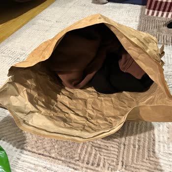 Eksik Ürünler Ve Yetersiz Müşteri Hizmetleri