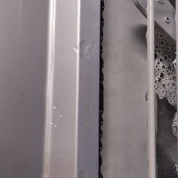 Garanti Kapsamında Parça Temini Yapılmıyor, Servis Ve Müşteri Hizmetleri Yanıtsız