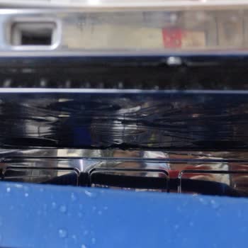 Garanti Kapsamında Parça Temini Yapılmıyor, Servis Ve Müşteri Hizmetleri Yanıtsız