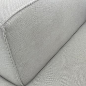 Vivense Mobilya Teslimatında Eksik Yanlış Ve Kirli Ürün Mağduriyeti