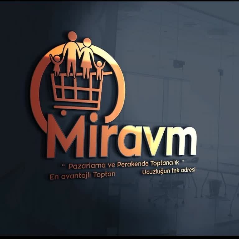 Trendyol'da Marka Onayı Sorunu Nedeniyle Mağazam Pasif Durumda Ve Maddi Kayıp Yaşıyorum