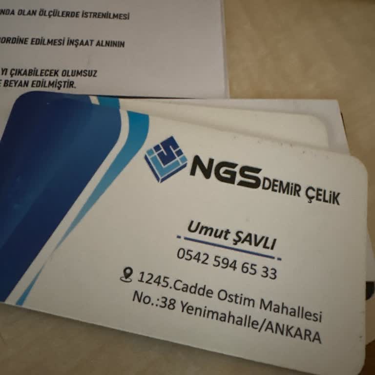 Sözleşme Sonrası Hizmet Alınamaması Ve 300.000 TL'nin İadesinin Talep Edilmesi