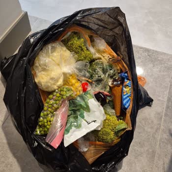 Bosch Buzdolabım Arızalandı, Servis İlgisiz Ve Çözüm Sunmuyor