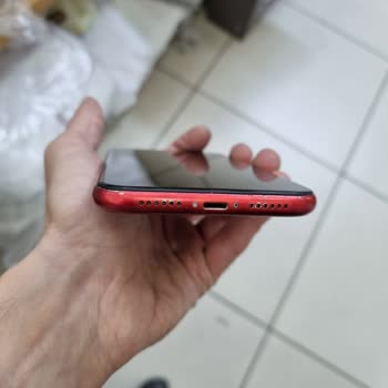 Aldığım İphone XR Beklediğim Gibi Çıkmadı